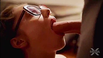 Elena Koshka H0r2hasay06m0g N