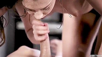 Hqcollect 2928 - Elena Koshka