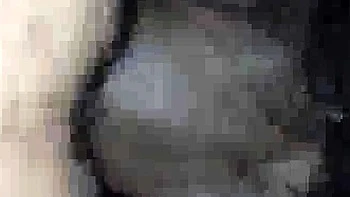 Hubbys Wife Breeds He Films Then Leaves ww