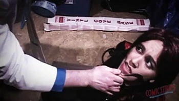 Shadow Bat: Xhamster, Big Dick  Fetish Porn