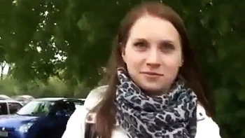 Sex+for+money+praque+university+girl+winter+boiler+house+great+squirt: Blowjob, Amateur  Bongacams Porn