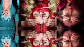 Ultimate Celebrity Compilation