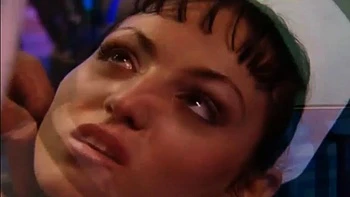 Lujikase: Blowjob, Onlyfans  Solo Porn