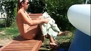 Sexy 269: Blowjob, Doggy  Cowgirl Porn