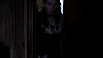 Bettie Bondage – Knocking Up Mom