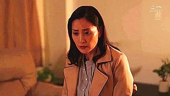 Immoral Cuckold Theater Room: A Chaste Wife Defiled By The Ugly Cocks Of Vulgar Men. Mariko Furuto