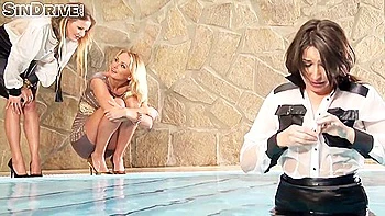 Ass Fuck Benefits - Candy Alexa Group Sex