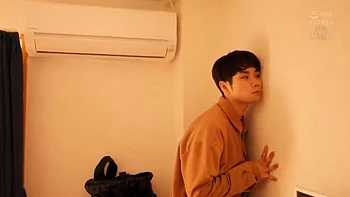 195-wguuhy-ouhsgy-poo-oyd