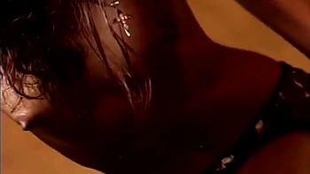 Mya Mason And Mr. Pete In Two Beautiful Young Sluts Fucked And Cummed In Mouth By A Big Vintage Cock