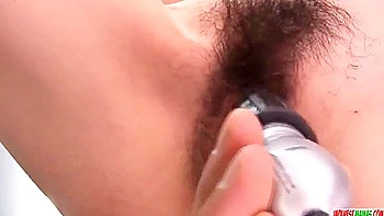 Amazing Of Dazzling Porn At The Office