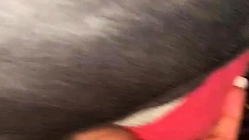 Brunette hookup amateur blowjob and dirtytalk sexdate