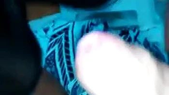 Eats gala 5 ft. Marcelo E Fatinha: Blowjob, Amateur  Fansly Porn