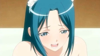 Cele kano: Big Tits, Stripchat  Brunette Porn