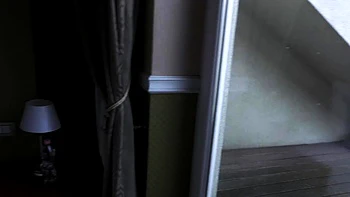 Blonde teen finger fucked POV