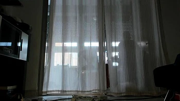 Amateur Blonde Teen Plays Solo with Toy Webcam Porn