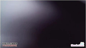 Big Sis Plan To Teach Me How To Masturbate, But Caused Creampie In Her Pussy