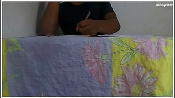 Tinulungan Ako Sa Aking Module