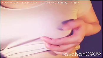 Live Streamingnipple Masturbation After Strength Traininglatter Half