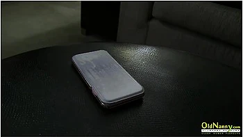 Licks The Hairy Cunt With Pleasure, Both Get Into Ecstasy - Lacey Starr