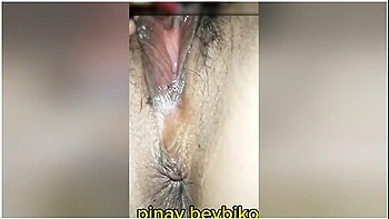 Kinain Ako Ni Tito Nagmalasing Ako At Nakitulog Ako Sa Bahay Nila Buti Wala Si Tita