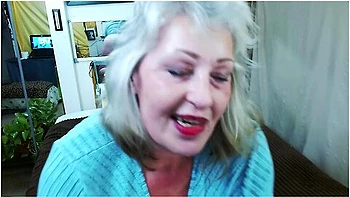 1152 3 Pair Of Panties For Rusty! All At Once