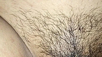 Rina1500 09 Inch Ka Sex Toy Bhabhi Aaj Sex Kiya Toys Se Bahut Maja Aaya