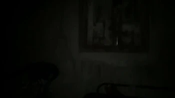 Stepbrother And Stepsister Watching Porn Together