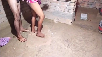 Indian Desi Wife Sex Her Boyfriend