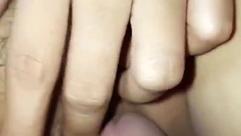 Seducing A Neighbors Wife