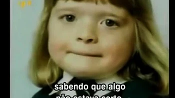 Clitoris - The forbidden pleasure Subtitles in Portuguese: Bongacams, Masturbation  Massage Porn