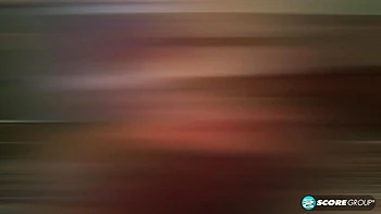 PornMegaLoad - Daphne Rosen Dr Rosen Marriage Counselor