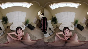 [LTHVR] Teens 18+ Blow Better Compilation #1