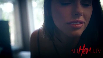 Sofi Ryan And Adriana Chechik In A Foreign Exchange