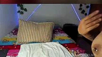 Webcam: Big Tits, Babe  Big Ass Porn