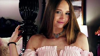 Cara Danvers and Madison in missionary action