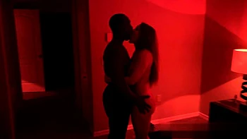 Sexy Amateur Preggo Girl in Webcam Free Big Boobs Porn Video