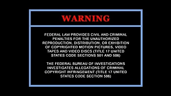 Sexy Teen Brunette Chick Handjobs POV