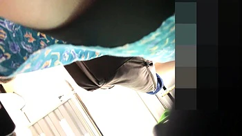 jdnjndfndsfndsdfdjsdncxnnzzcdcdvcd105