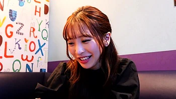 Asian Japanese mature wife Masturbation Oral Sex