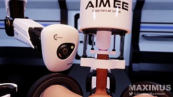 Favorite 2: Babe, Fansly  Masturbation Porn