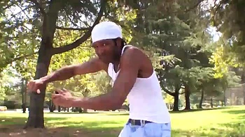 -AnnConway ,kelli: Blowjob, Doggy  Cowgirl Porn