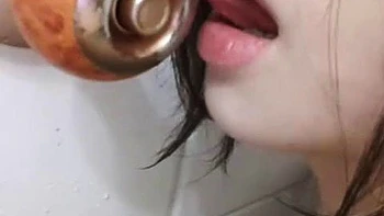 Korean camgirl: Amateur  Stripchat Porn