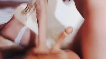 Ofi lesbian action: Blowjob, Cowgirl  Licking Porn