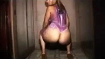 MMenage a roz: Blowjob, Doggy  Cowgirl Porn