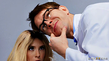 Anal Prescription Delivery