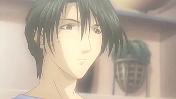 Japanese teen gets her pussy banged hard by her man