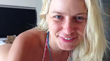 Aa batterys: Blowjob, Cowgirl  Missonary Porn