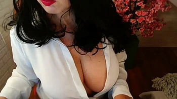 Madlyn Dee - W20: Big Tits, Big Ass  Milf Porn