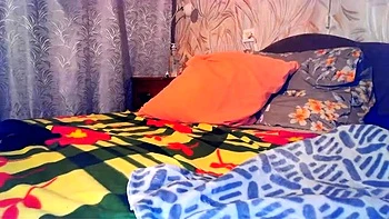 Sexy Amateur Preggo Girl in Webcam Free Big Boobs Porn Video