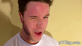 Renata Redhead Amateur Slut In Pigtails Drilled In Anal